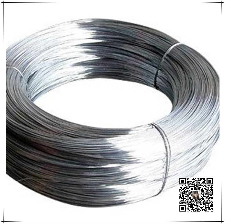 SS2324是什么材料